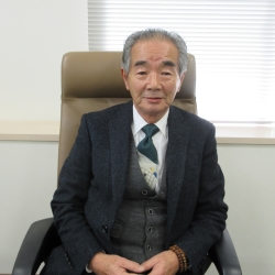 CEO